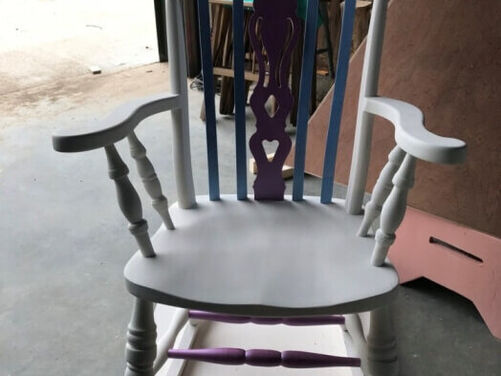 Hire Joseph Musical Stage Props | Not Just Props Hertfordshire