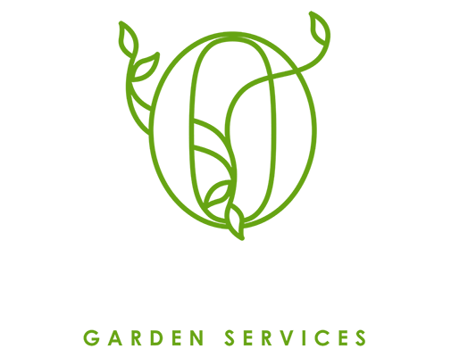Oakhurst Garden Services | Bromley Gardener | Bromley Garden services | Bromley Garden maintenance