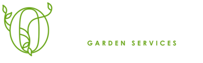 Oakhurst Garden Services | Bromley Gardener | Bromley Garden services | Bromley Garden maintenance