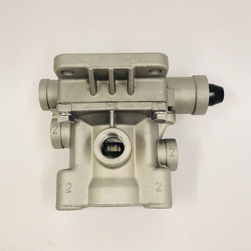 FGH9710021520 Relay Emergency Valve (REV)