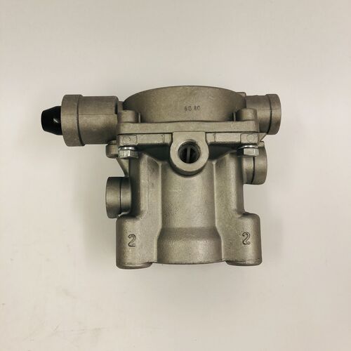 FGH9710021520 Relay Emergency Valve (REV)