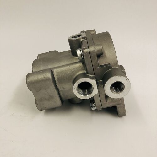 FGH9710021520 Relay Emergency Valve (REV)