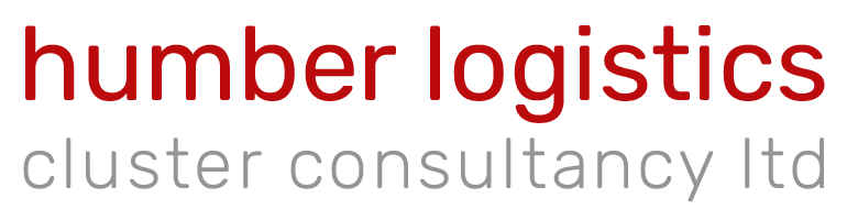Humber Logistics Cluster Consultancy Ltd | DCPC Training Lincolnshire | Driver CPC Immingham | DCPC Courses