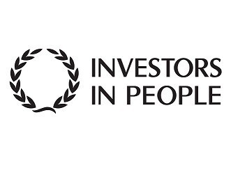 Investors In People