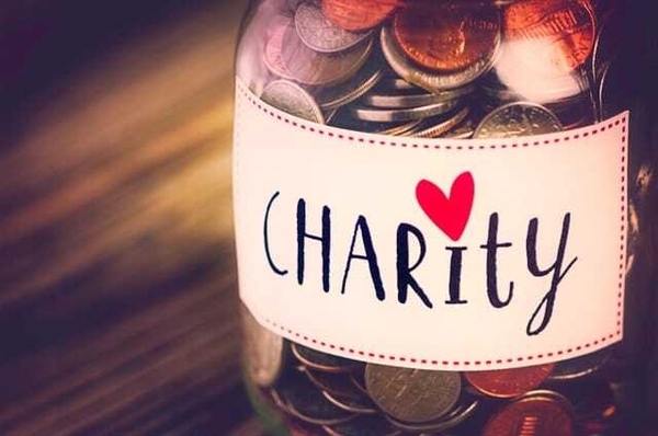 Leaving a legacy using a Charitable Trust