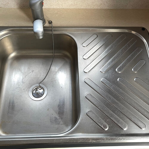 2007 Autocruise Stargazer Motorhome 2 Berth Peugeot Boxer 2.2HDi 44550 Miles