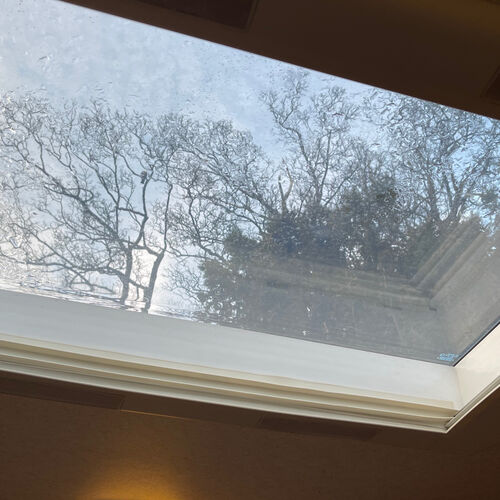 2007 Autocruise Stargazer Motorhome 2 Berth Peugeot Boxer 2.2HDi 44550 Miles