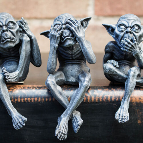 3 Wise