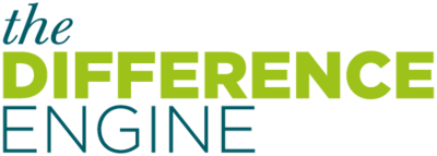 The Difference Engine | Software Engineer Recruiter UK NY  | IT Executive Search UK NY | IT Recruitment UK NY