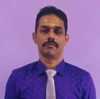 முல்லைத்தீவு மேலதிக அரச அதிபராக எஸ்.குணபாலன் இடமாற்றம்.