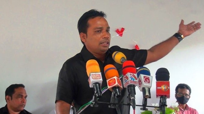 உலகளாவிய ரீதியில் அதிகரித்துள்ளது!