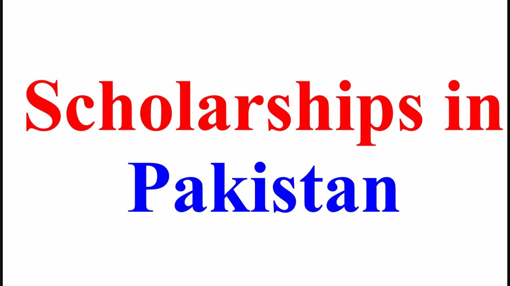 புலமைப்பரிசிலுக்கு விண்ணப்பம் கோரல் - தொடர்பு கொள்க - 0778684242