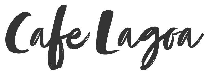 Cafe Lagoa | Portuguese Cafe Luton  | Pasteis De Nata London | Portuguese Snacks High Town