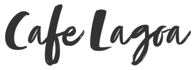 Cafe Lagoa | Portuguese Cafe Luton  | Pasteis De Nata London | Portuguese Snacks High Town