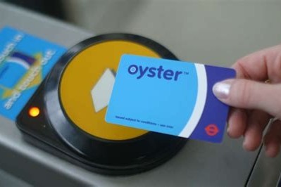 Improving your motion definition