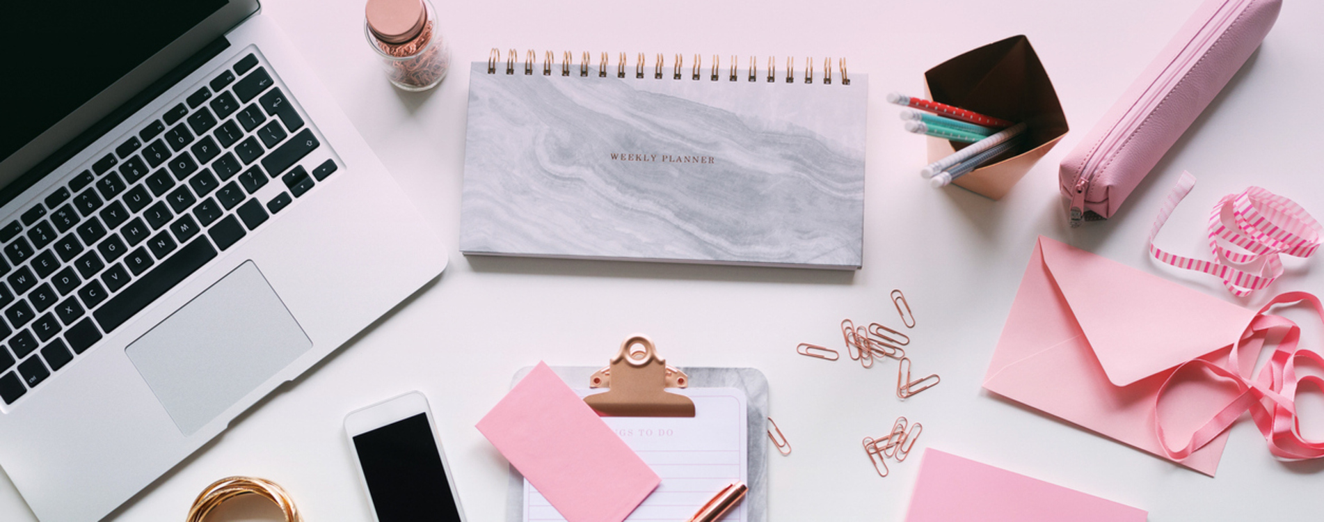 Personalised Funny Stationary