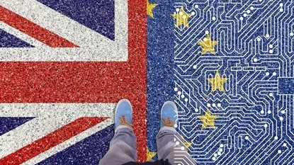 Everything Businesses Need to Know about the Post-Brexit Immigration Rules