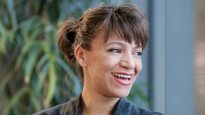 The Difference Engine in the Financial Times