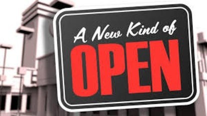 The Difference Engine - Business as usual