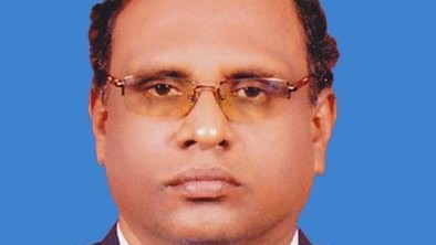 ஏக காலத்தில் நடாத்தபட வேண்டும்