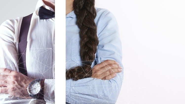 Is the Gender Pay Gap Still an Issue in Tech?