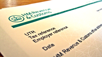 IR35: Guidance for Contractors