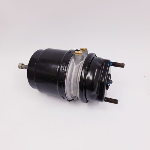 9254800040 Tristop Cylinder