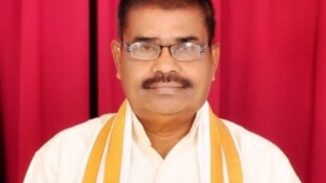 இனவாத கூட்டுக் குடும்ப ஆட்சியாளர்கள்!