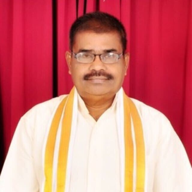 இனவாத கூட்டுக் குடும்ப ஆட்சியாளர்கள்!