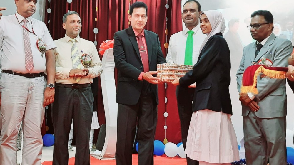 தேசிய அரசு கோட்பாடு