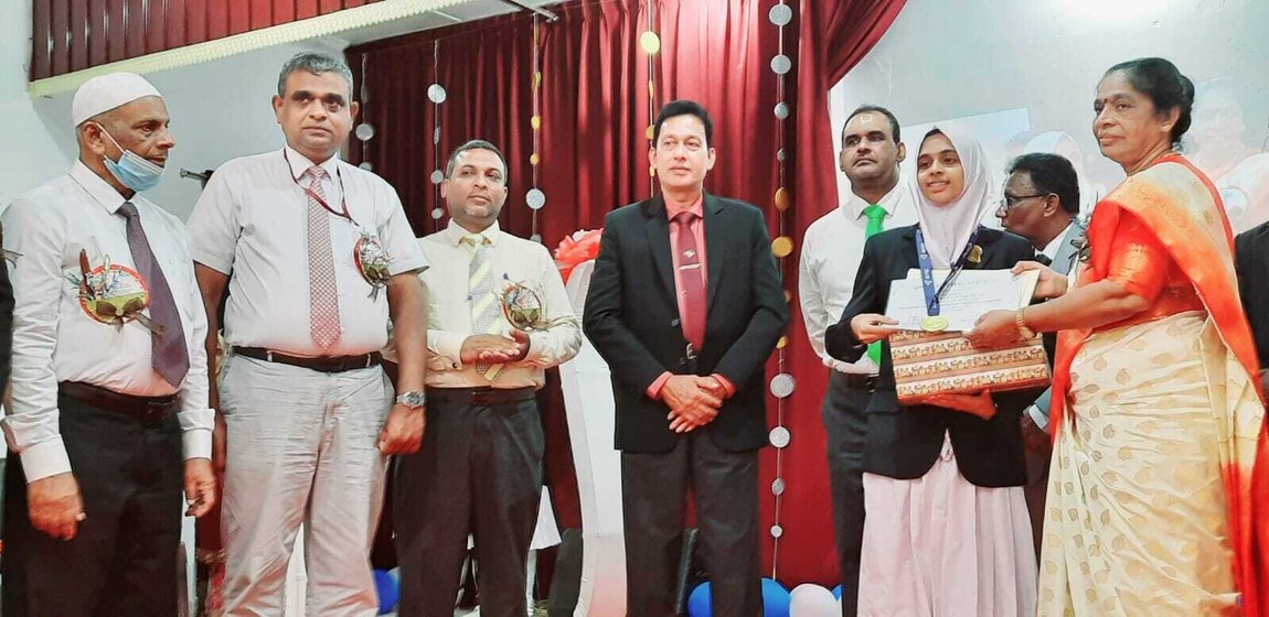 தேசிய அரசு கோட்பாடு