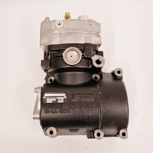 K180968N04 (LK8936) Compressor