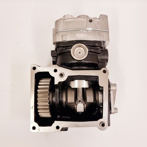 K180968N04 (LK8936) Compressor