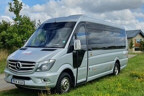 Proven tips to hire the best Minibus in London