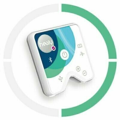 Alternative healing modalities