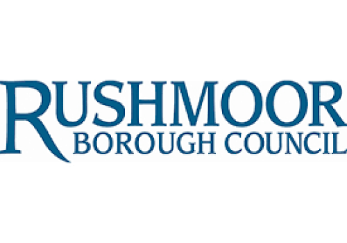Sign for Thoughts | Established 2007 | BSL Training in the South East, South West and London