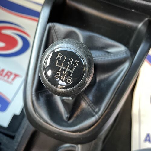 2010 (60)reg Fiat Doblo Max M-Jet Diesel 1598cc Camper Van 2 Berth Pro Conversion