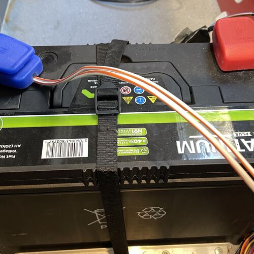 2010 (60)reg Fiat Doblo Max M-Jet Diesel 1598cc Camper Van 2 Berth Pro Conversion