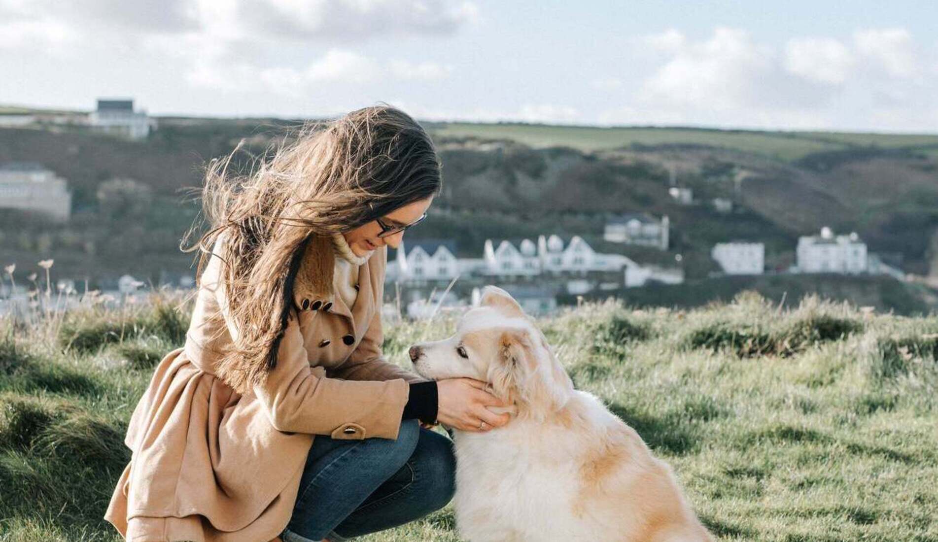 Long COVID treatment