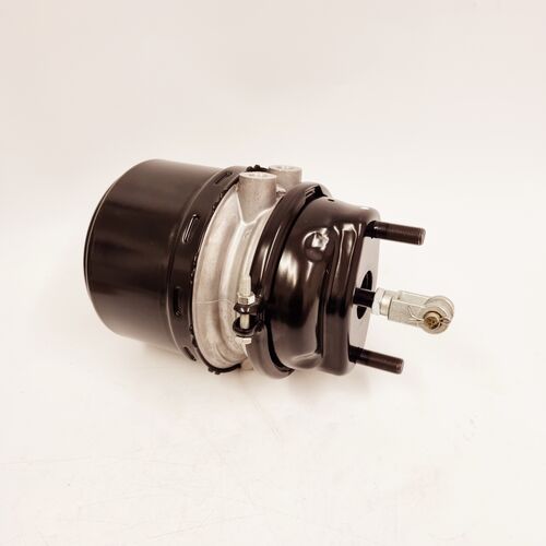 FGH9254215400 Brake Chamber