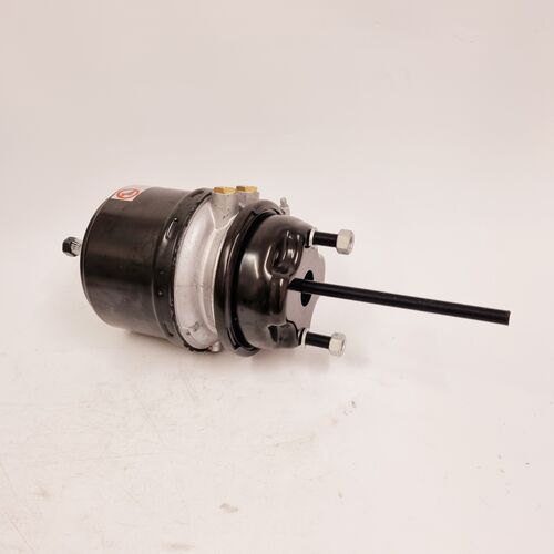 FGH9254315150 Brake Chamber