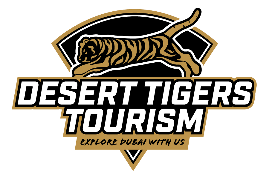 Desert Tigers Tourism L.L.C | Dubai Safari 4x4 Tour Packages | Dubai Safari Quad Bike Tours | Dubai City Tours Camel Rides