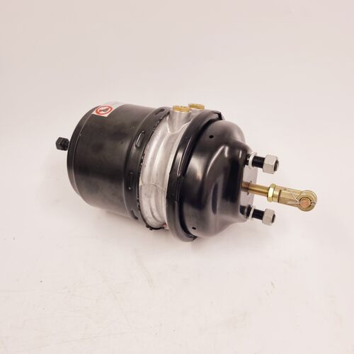 FGH9254324830 Brake Chamber