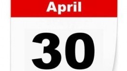 ஏப்பிரல் 30 தொடக்கம் இலங்கைப் பிரஜை பொது இடங்களில் உலாவுவதற்கு கட்டுப்பாடு