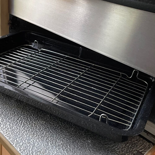 2008 (08)reg Danbury Camper Van 2 Berth Fiat Doblo 1246cc M-Jet Diesel