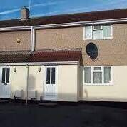 Purley Avenue Ensuite Room To Let