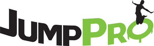 JumpPRO™ | JumpPRO trampolines | Official JumpPRO Trampolines | JumpPRO trampolines online