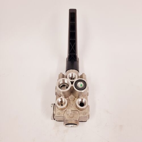 II36151 (SV3230) Raise/Lower Valve (Mech)