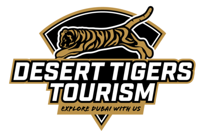 Desert Tigers Tourism L.L.C | Dubai Safari 4x4 Tour Packages | Dubai Safari Quad Bike Tours | Dubai City Tours Camel Rides