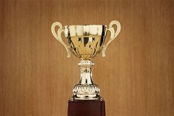 How to run a debating tournament